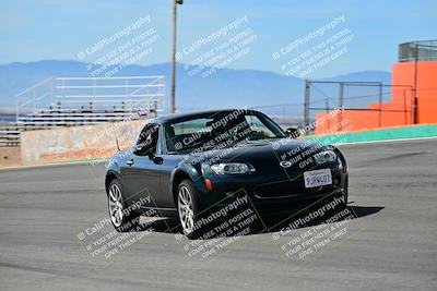 media/Mar-22-2025-West Coast Racing (Sat) [[0d49b412c8]]/Green Group/Session 2 (Turns 2 and 4-Interior)/